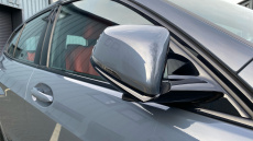 BMW 1 Series 118i M Sport 5dr Step Auto [Tech Pack] Petrol Hatchback